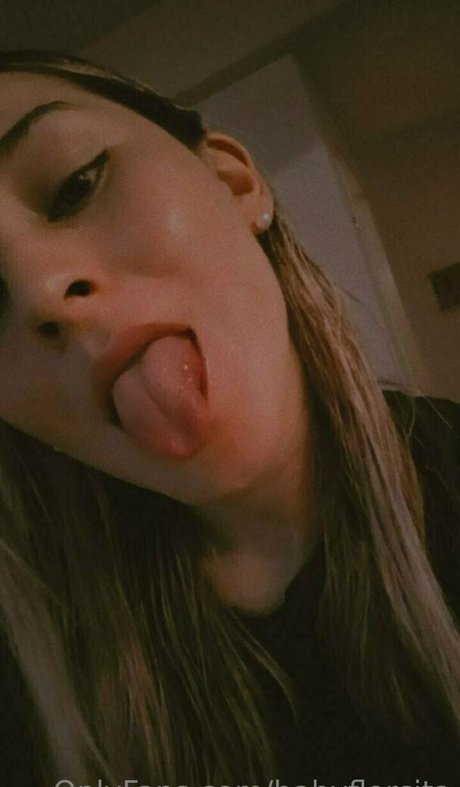 babyflorcita best model gallery