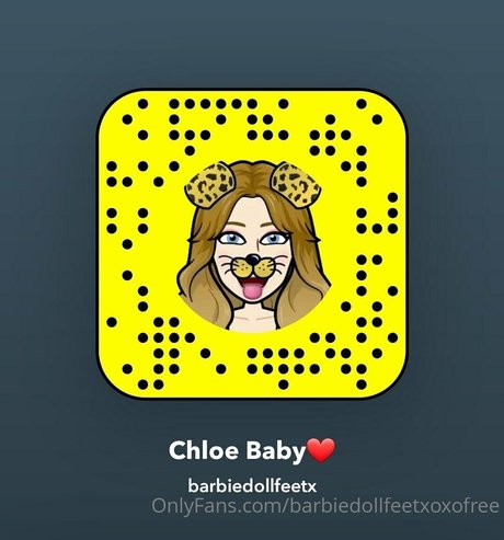 barbiedollfeetxoxofree exclusive star photo