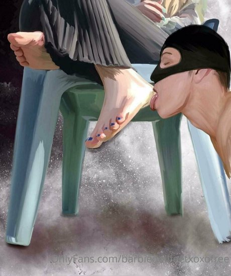 asian top onlyfans erotic archive