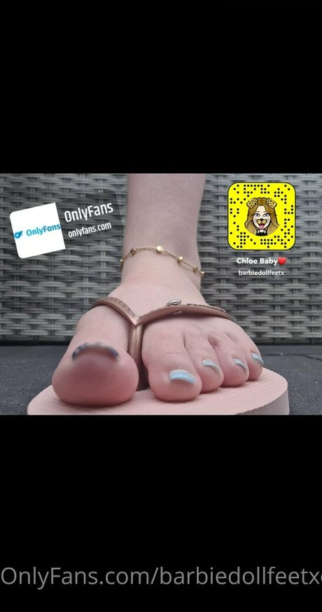 vegan onlyfans free sexy photos