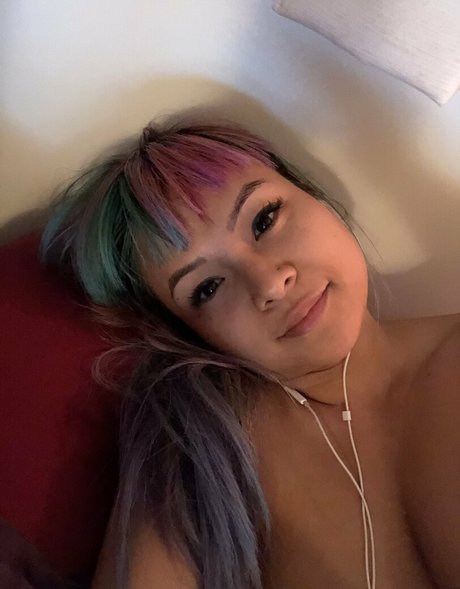 jolenecanadafree porn star pics