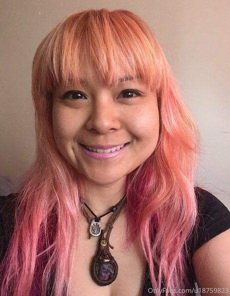 jolenecanadafree hd star pictures