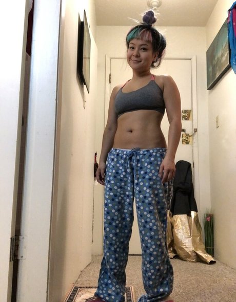 jolenecanadafree erotic star pictures