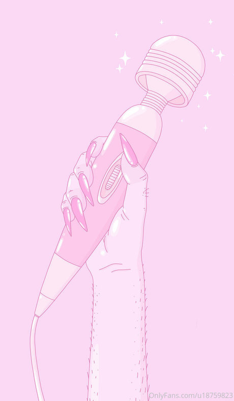 jolenecanadafree pornstar nice picture