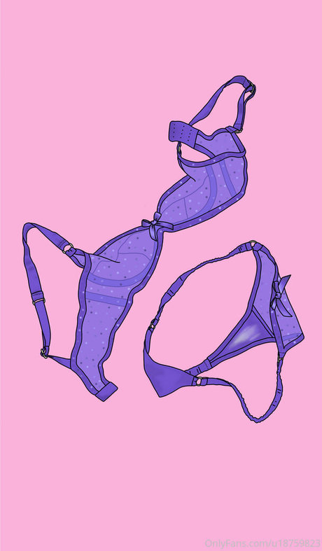 jolenecanadafree star pornographic images