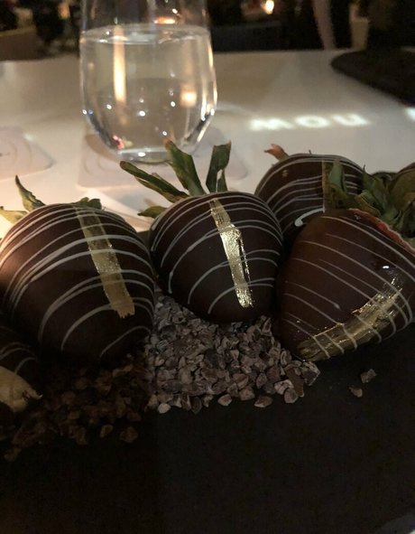 jolenecanadafree pornstar free img