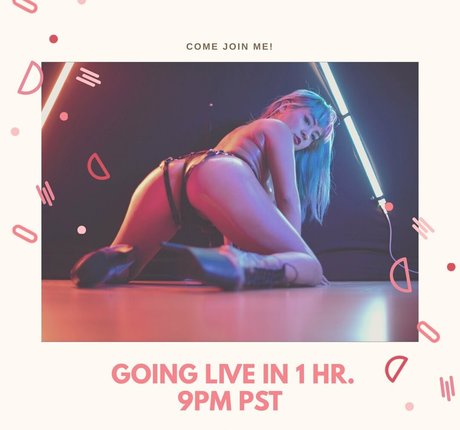 jolenecanadafree exclusive model gallery