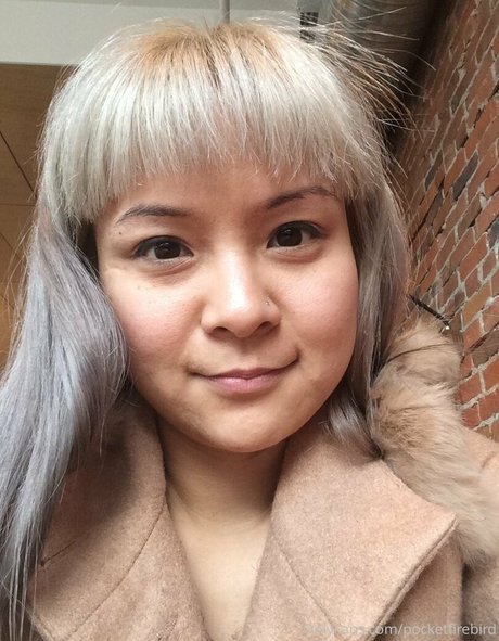 jolenecanadafree star erotic pic