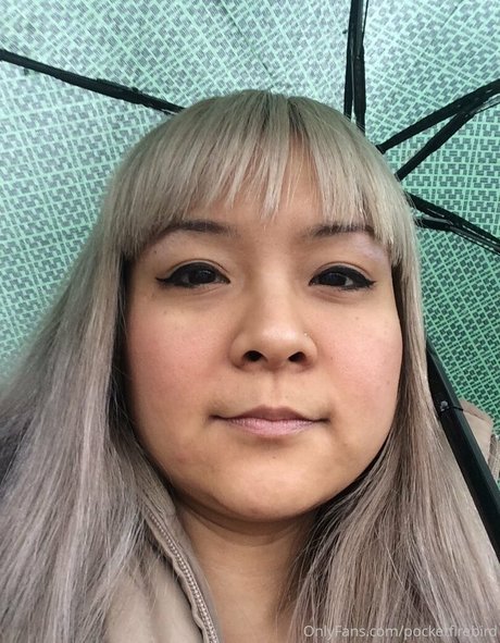 mom daughter onlyfans nudes images