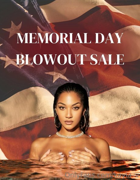 kayla v art actress archive