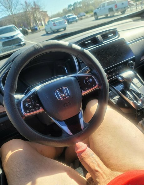 shorelife88 pornstar sex img