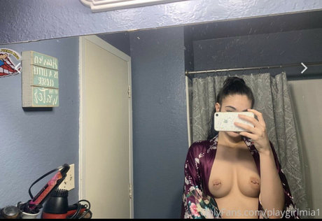 playgirlmia sexy star archive