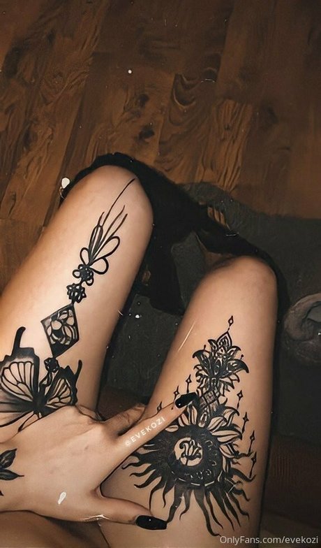 skylarwhitevip adult model pic