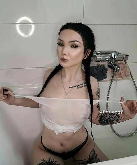 skylarwhitevip pornstar nude images