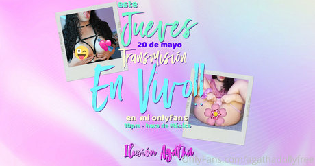 hot mature onlyfans beautiful porn image