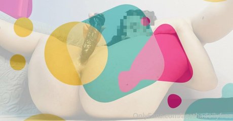 agathadollyfree perfect pornstar photos