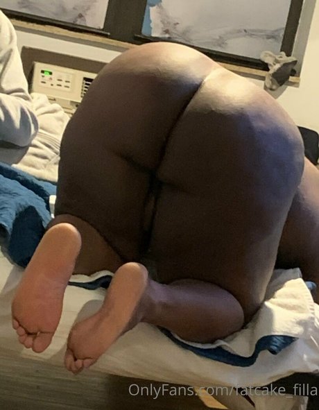 sexy feet onlyfans hot porn photos