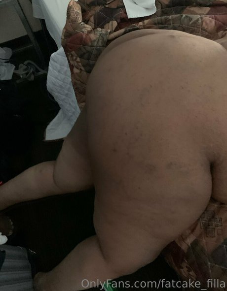 fatcake filla model perfect archive