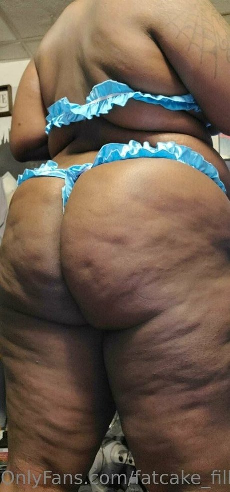 gay dildo onlyfans porno picture