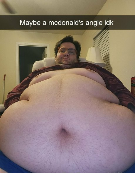 philtron xxx model img