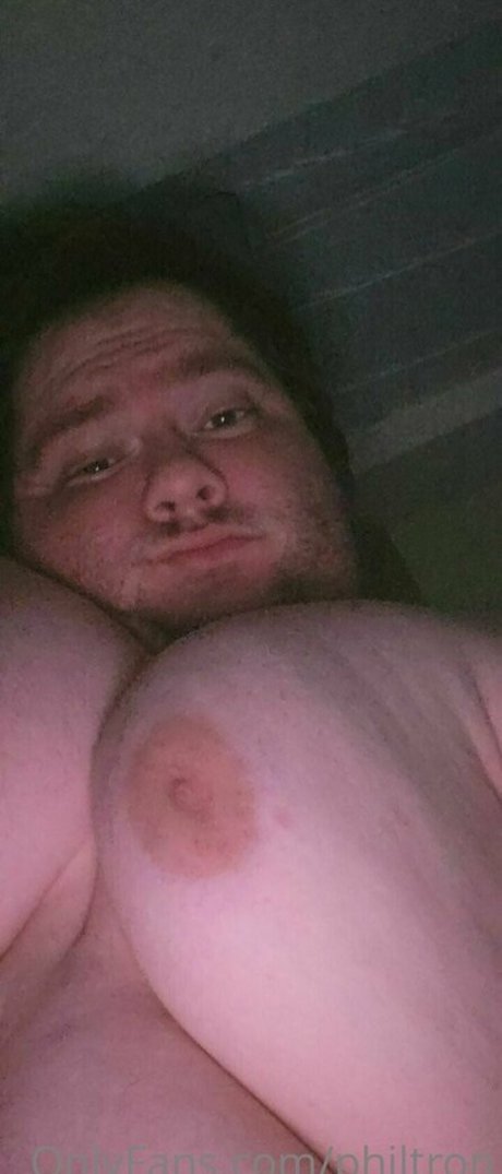 philtron nice pornstar pics