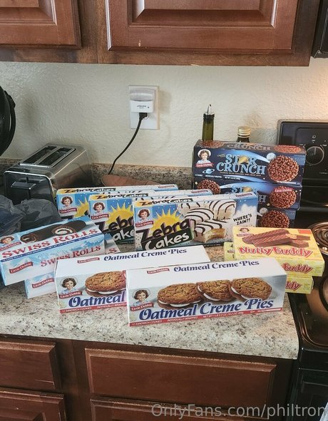 philtron pornstar xxx picture