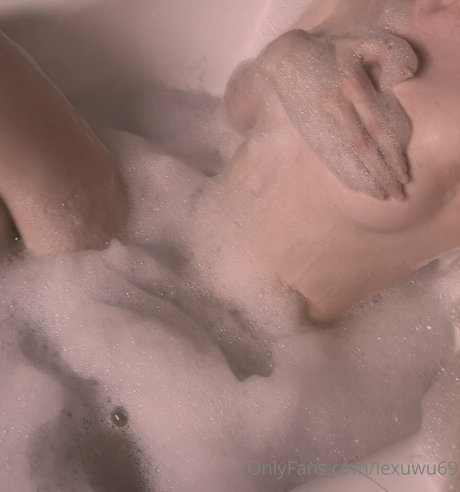 lexuwu69 star exclusive pics