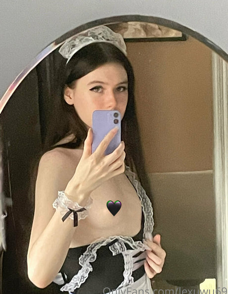 lexuwu69 hd actress pictures