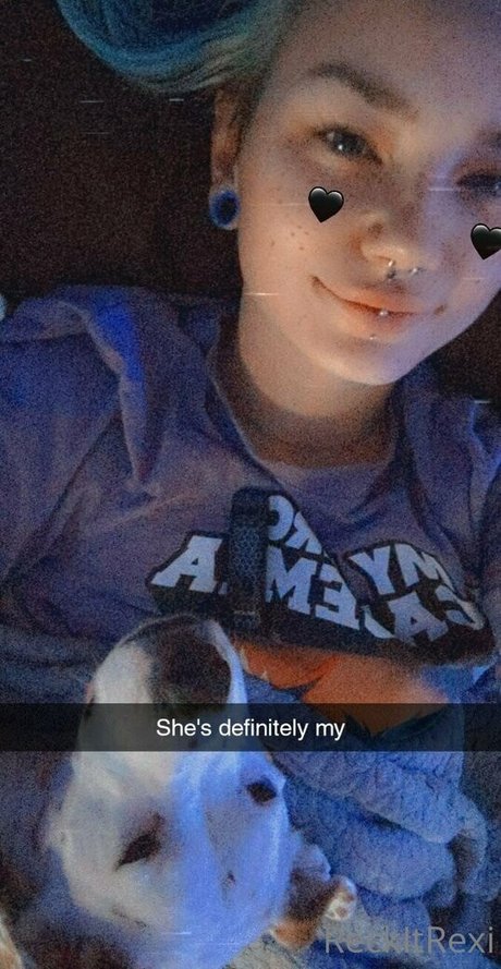 reckitrexi naked actress pic