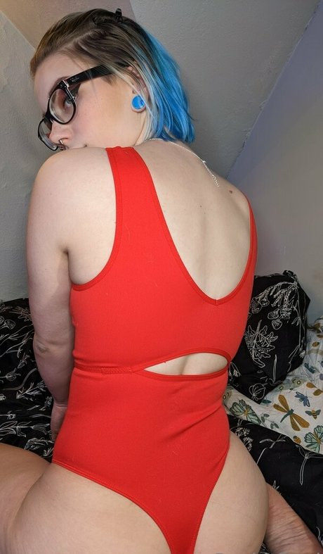 sexy thong onlyfans hot xxx galleries