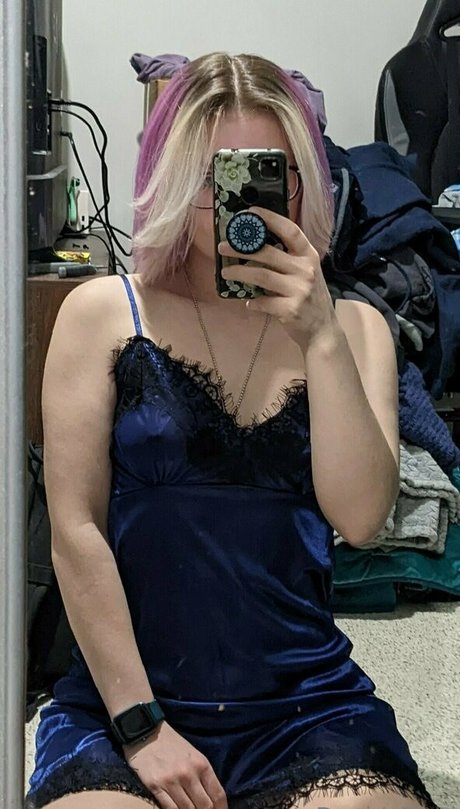 reckitrexi sex star pictures