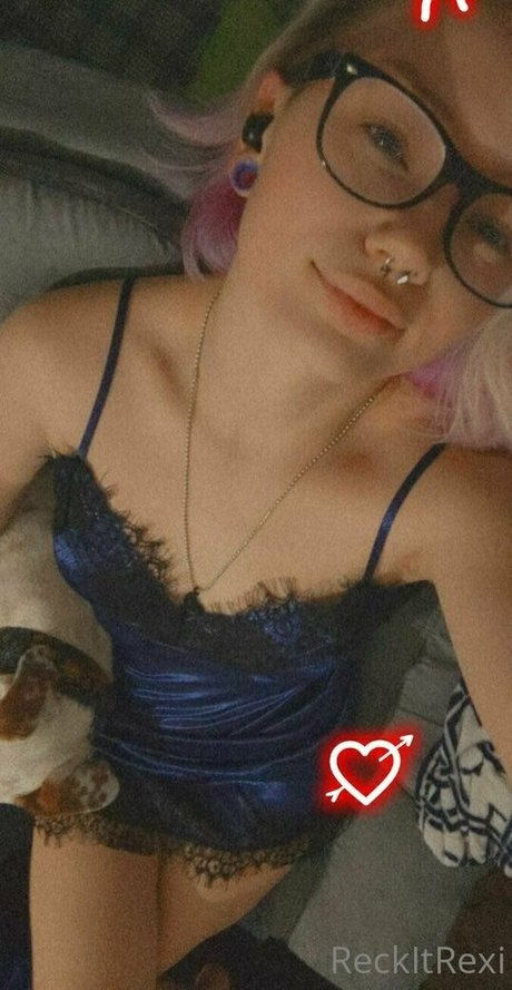 reckitrexi hd actress photo