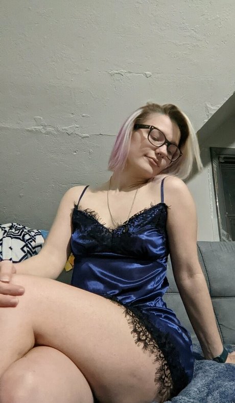 reckitrexi high quality actress archive