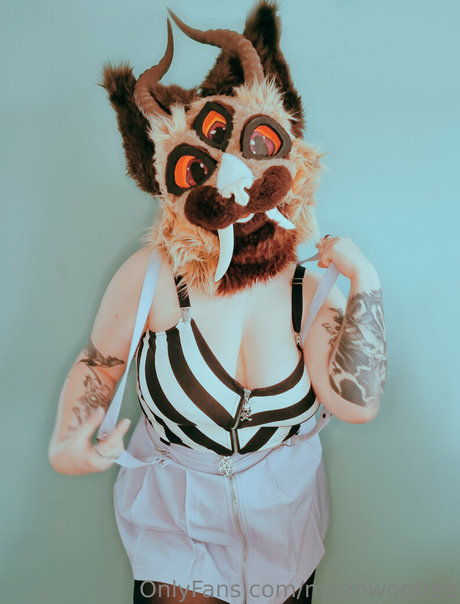 meanwoofree model pornographic archive