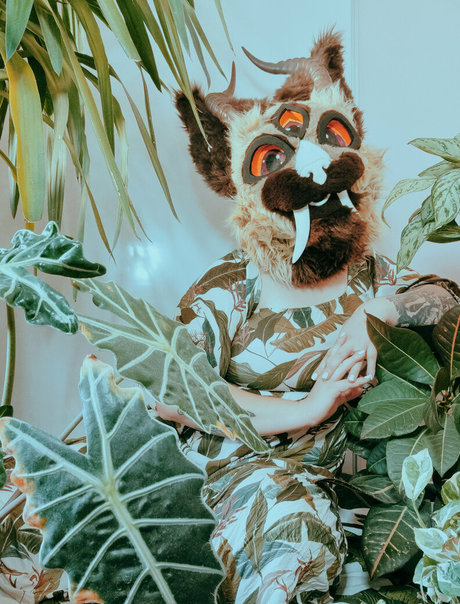 meanwoofree model best galleries