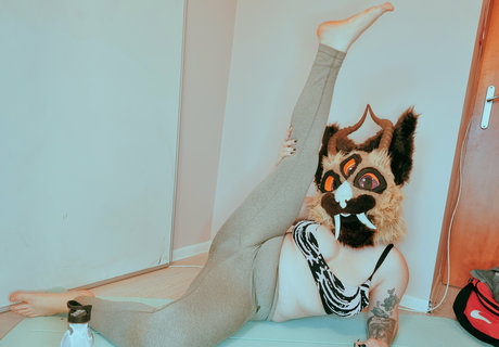 meanwoofree star pretty img