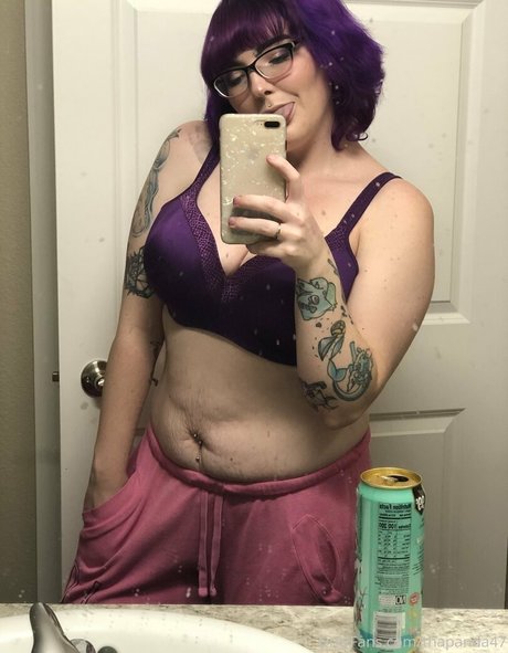 thamilfpanda star sexy pictures