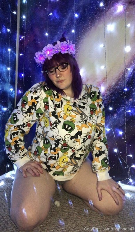 thamilfpanda pretty star photos