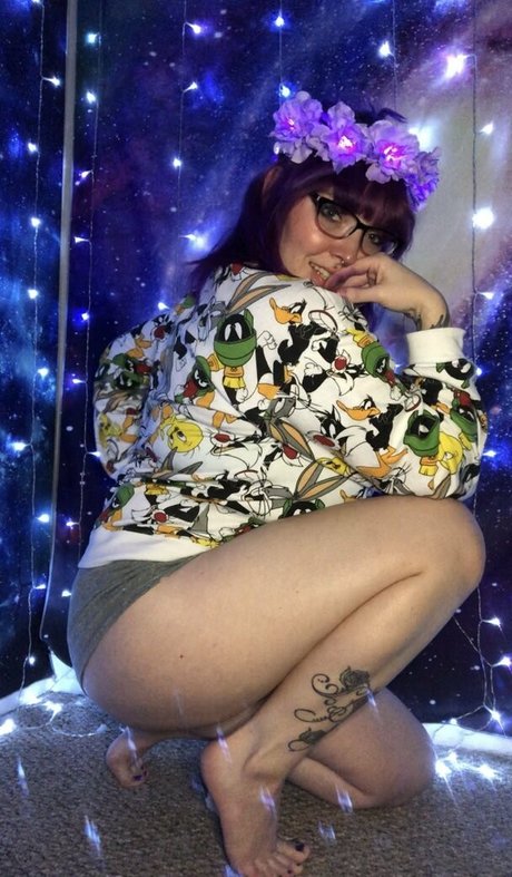 thamilfpanda exclusive star photo