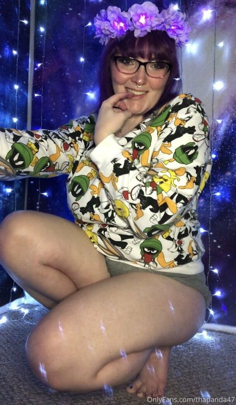 thamilfpanda high quality pornstar pictures