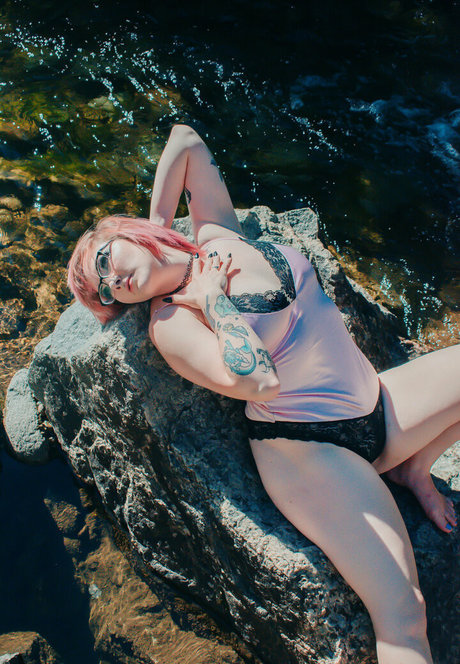 thamilfpanda best model photos