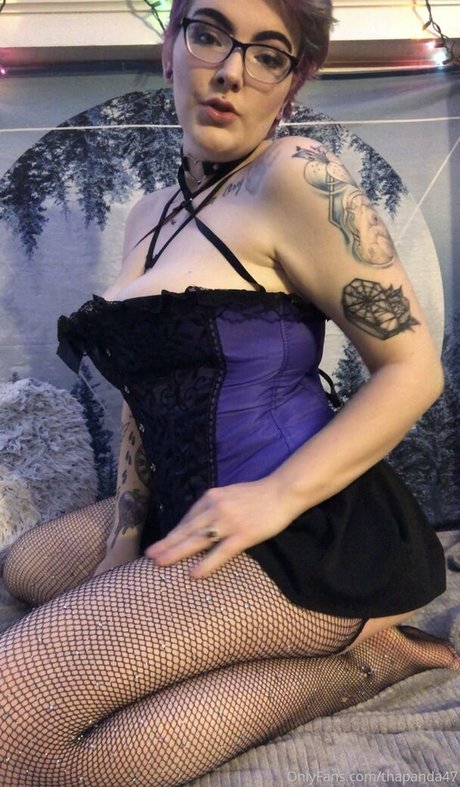 thamilfpanda pornstar perfect image