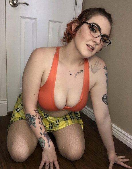 thamilfpanda hot star img