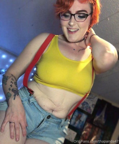 thamilfpanda pretty model images