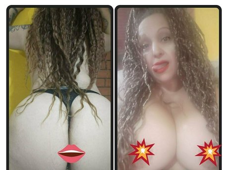 triple y naked actress gallery