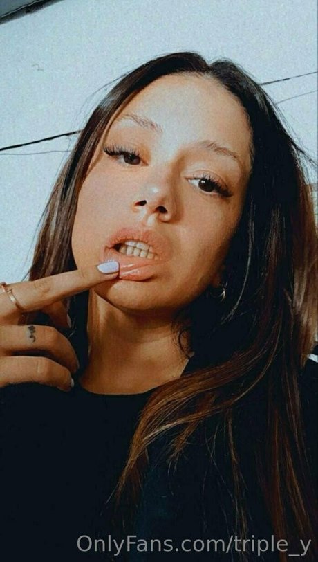 triple y hot pornstar images