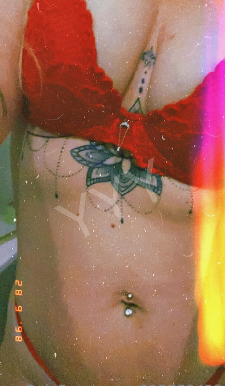 triple y high quality model archive