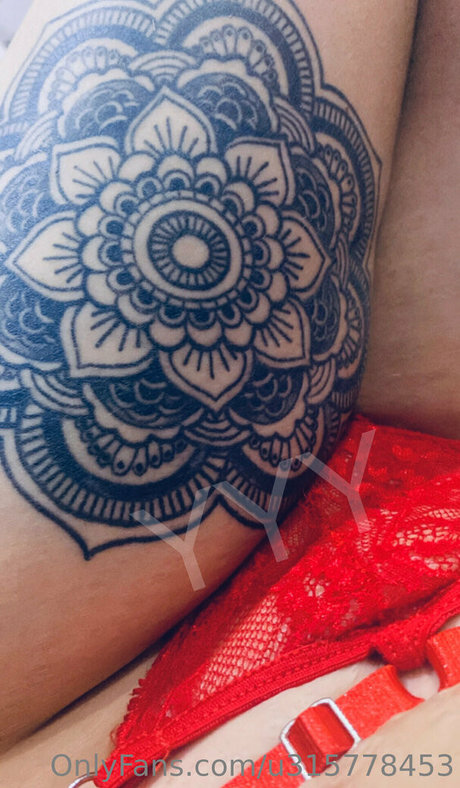 milf teacher onlyfans free sex images