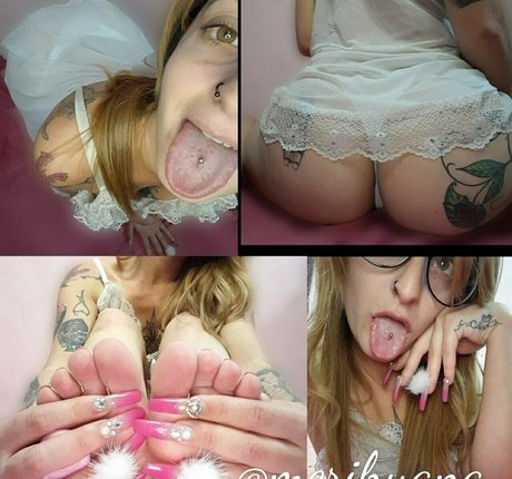 camping onlyfans sexy pictures