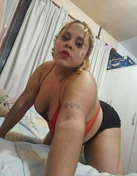 arab femboy onlyfans free archive